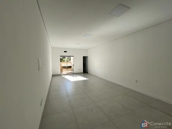 Imagem Sala Comercial para Locação na Rua Gabriel Pereira - Nossa Senhora das Graças, Patos de Minas
