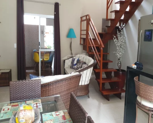 Imagem CASA RESIDENCIAL em bertioga - SP, Bertioga