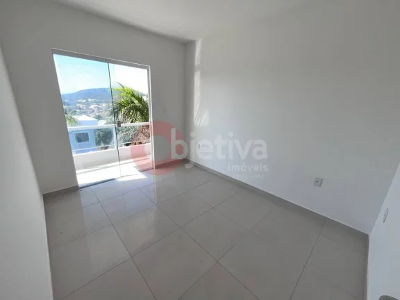 Imagem Casa com 3 dormitórios à venda, 90 m² por R$460.000,0 - Peró - Cabo Frio/RJ
