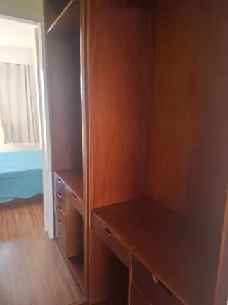 Imagem Apartamento à venda, 51 m² por R$ 365.000,00 - Alto - Teresópolis/RJ