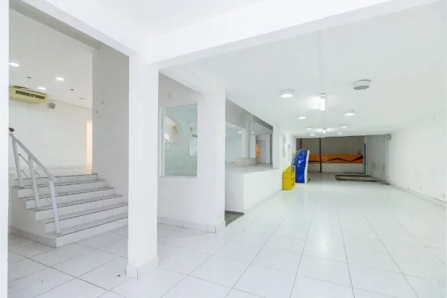 Imagem Casa com 3 Quartos à Venda, 600 m² em Cidade Jardim - São Paulo