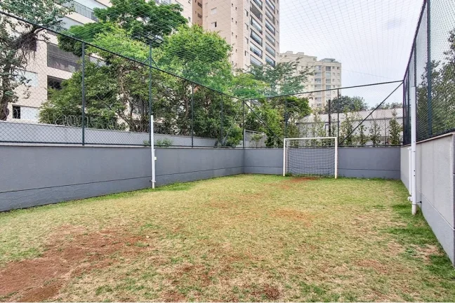 Imagem APARTAMENTO RESIDENCIAL em São Paulo - SP, Vila Leopoldina