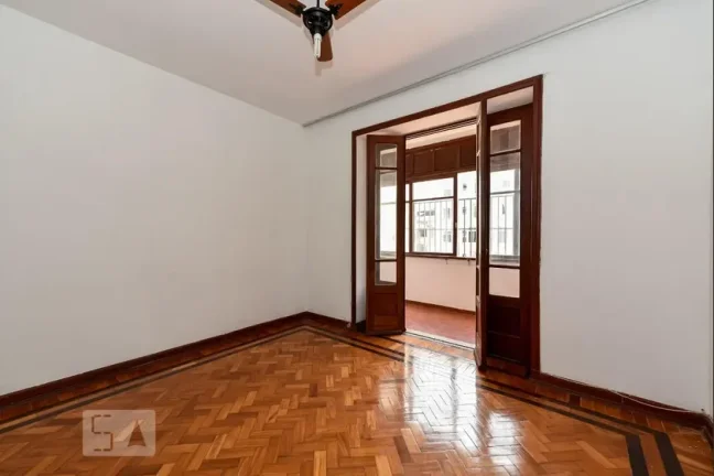 Imagem Apartamento à Venda - Copacabana, 2 Quartos, 70 m2