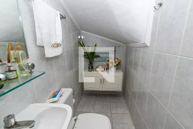 Imagem Casa à Venda - Ipiranga, 3 Quartos, 250 m2