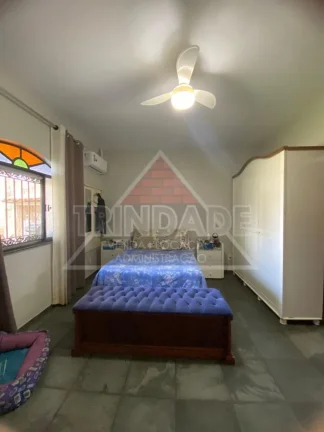 Imagem SITIO RESIDENCIAL em RIO DE JANEIRO - RJ, PEDRA DE GUARATIBA
