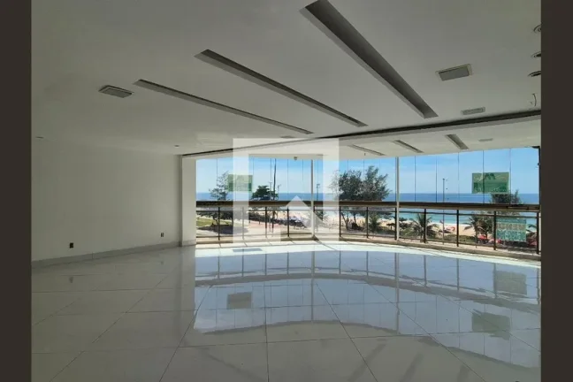 Imagem Apartamento à Venda - Recreio, 4 Quartos, 350 m2