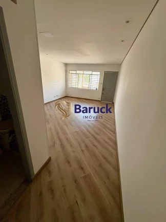 Casa com 2 Quartos à Venda, 132 m² em Jabaquara - São Paulo