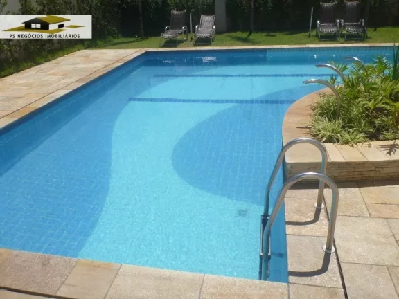 Imagem Apartamento Padrão para Venda em Vila da Saúde São Paulo-SP