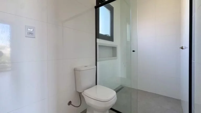 Imagem Casa a Venda no bairro Bella Torres - Passo de Torres, SC