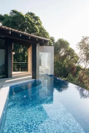 Imagem CASA RESIDENCIAL em VILA VELHA - ES, PRAIA DA COSTA