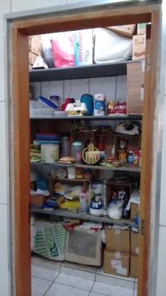 Imagem Casa com 3 suítes no Parque dos Lagos, Ribeirão Preto.