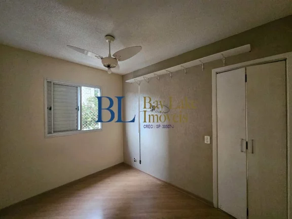 Imagem Apartamento no Condomínio Neo Ipiranga – 2 Dormitórios, Sacada e 1 Vaga