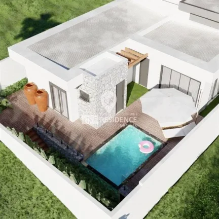 Imagem Casa de Sonho em Condomínio - Itatiba, SP Imóveis Live residence