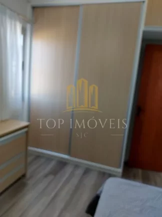 Imagem Oportunidade Imperdível na Vila Industrial! Se você procura conforto, espaço e localização privilegiada, este é o apartamento ideal para você!