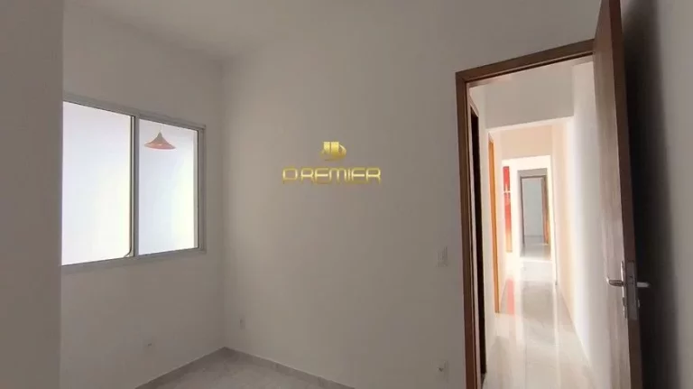 Imagem CASA DE 2 QUARTOS + 2 ESCRITÓRIOS À VENDA NA PONTE SÃO JOÃO EM JUNDIAÍ SP
