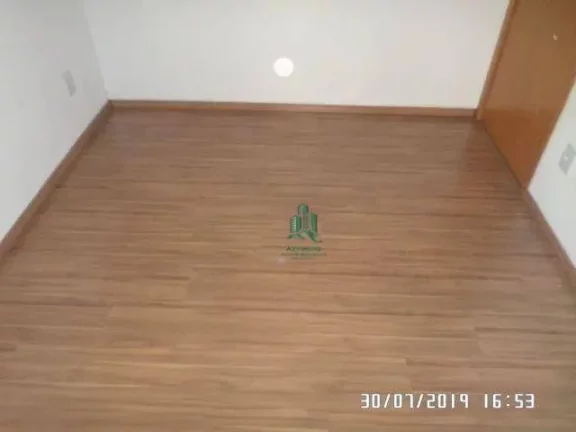 Imagem Apartamento com 2 dormitórios à venda, 40 m² por R$ 213.000,00 - Água Chata - Guarulhos/SP