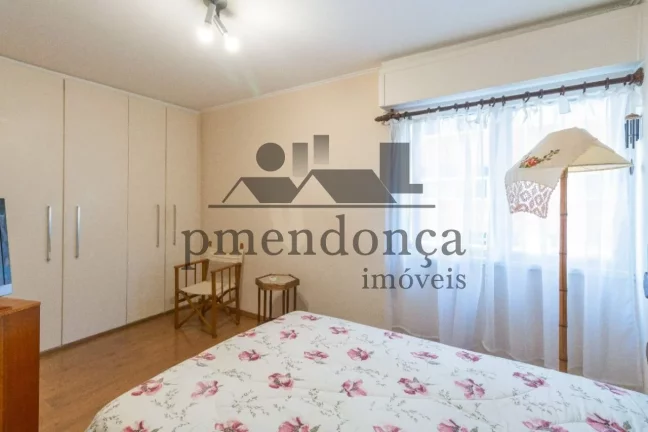 Imagem Apartamento na Oscar Freire com 80m², 2 quartos e 1 vaga.