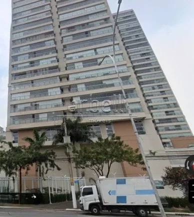 Apartamento com 88 M² com 3 dormitórios sendo 1 suíte, 3 banheiros, varanda, sala, cozinha com ba...