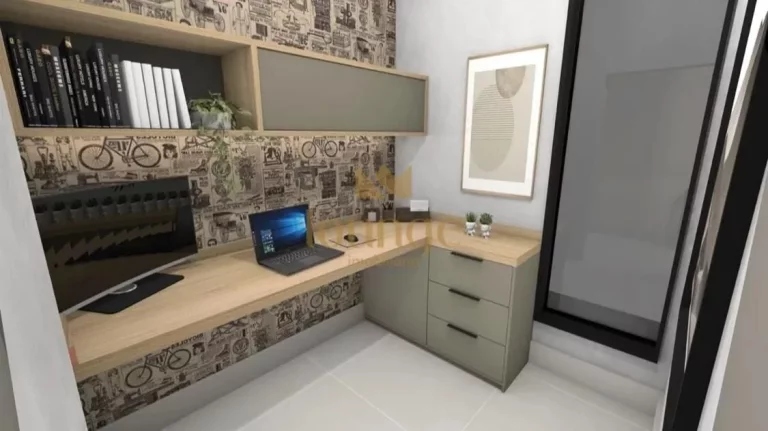 Imagem Casa à Venda Brigadeiro Tobias Zona Leste - Sorocaba/SP