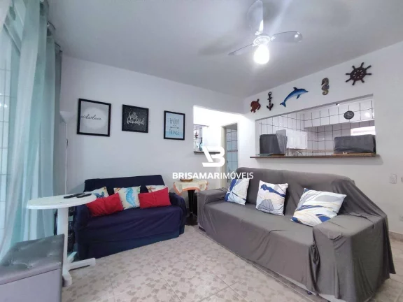 Imagem APARTAMENTO À VENDA EM PITANGUEIRAS – CALÇADÃO – VISTA ESPETACULAR PARA O MAR! ANDAR ALTO, CLARO, AREJADO E COM LOCALIZAÇÃO PRIVILEGIADA!