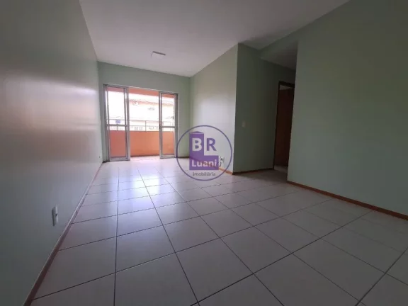 Imagem Oportunidade imperdível no Condomínio Novitta Residence