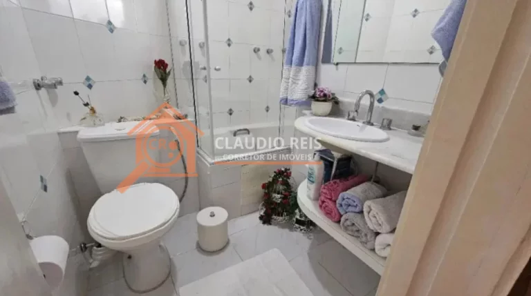 Imagem Apartamento á venda com 3 Quartos, 131m² - Moema