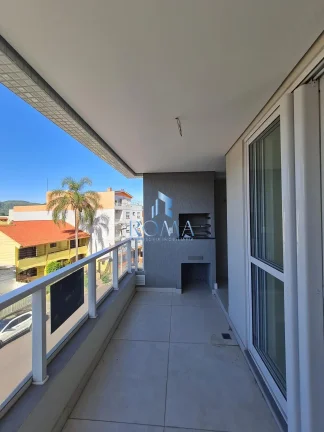Imagem Apartamento 3 dormitórios à venda Centro Santa Maria/RS