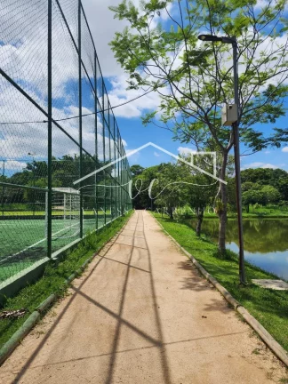 Imagem Venda Sobrado | Vanessa Carrenho