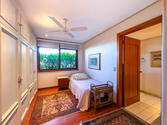 Imagem BVLB 539 Apto 5477 - Apartamento à venda no bairro Boa Vista - Porto Alegre/RS
