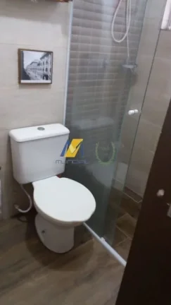 Imagem ???? Vendo Apto em Maua, Parque São Vicente