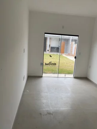 Imagem Casa a Venda no bairro Jardim Atlântico - Maricá, RJ