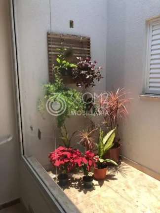 Imagem Sobrado para Venda em Santo André / SP no bairro Parque Novo Oratório