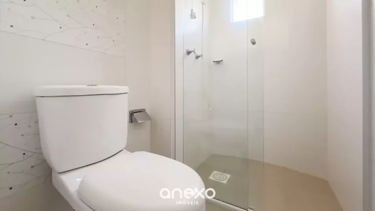 Imagem Apartamento para Locação em Blumenau com 3 dormitórios sendo 3 suítes com 2 vagas de garagem.