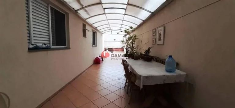 Imagem Apartamento à venda 3 Quartos, 1 Suite, 2 Vagas, Santa Maria, São Caetano do Sul - SP