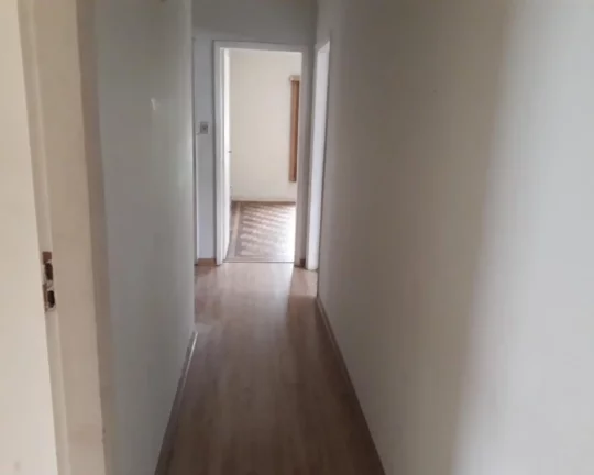 Imagem * CASA TÉRREA NO JD. BONFIGLIOLI 250M² 3 DORMS; 3 VAGAS E JARDIM
