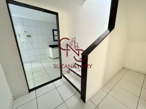 Imagem Casa em Condomínio em Parnamirim