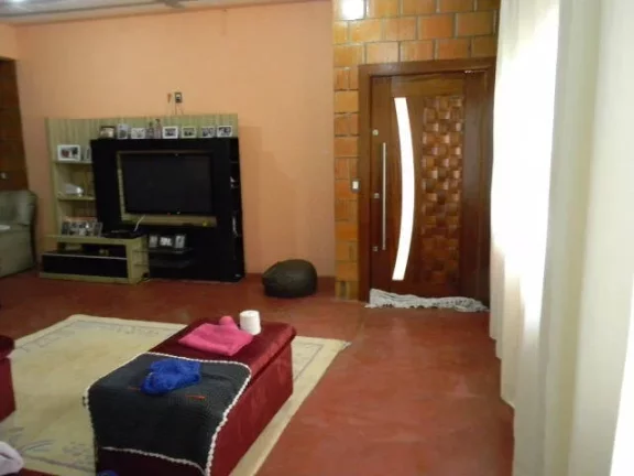 Imagem Chácara em Condomínio Atibaia! Aceita Permuta e Financiamento!