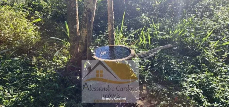 Imagem Terreno, 23.000m2 à venda em Stucky