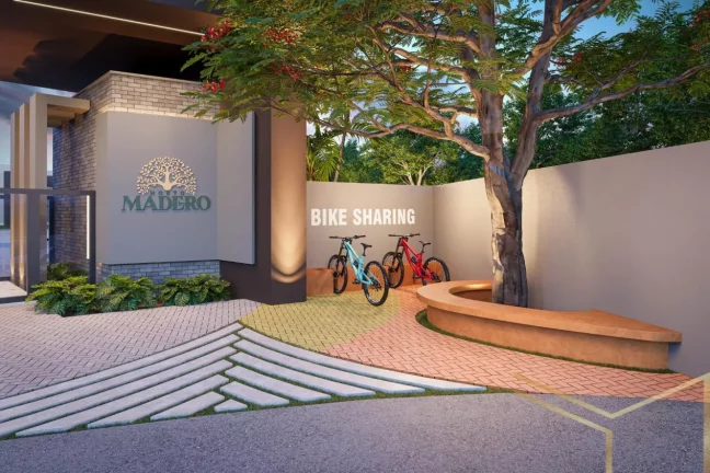 Imagem Casa de Condomínio, Residencial para Venda, SIM, Feira de Santana