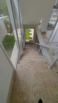 Imagem Casa de condomínio com 5 quartos, 6 vagas , 469,70m2, à venda em Alphaville