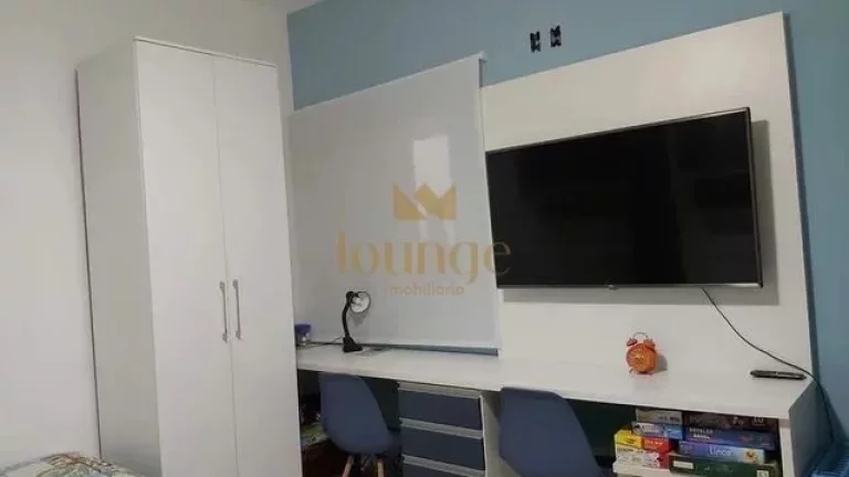 Imagem Casa Sobrado em Sorocaba