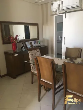 Imagem OPORTUNIDADE DE APARTAMENTO EM JARDIM CAMBURI - VITÓRIA / ES