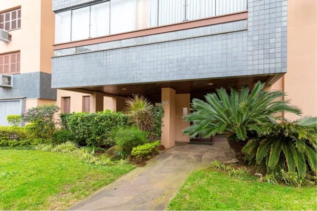 Imagem Apartamento à venda no bairro Jardim Lindóia - Porto Alegre/RS