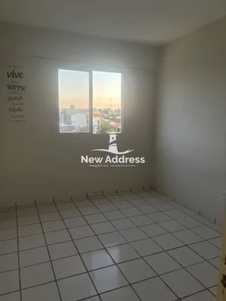 Imagem Apartamento com 2 quartos à venda em Ponta da Fruta - Vila Velha/ES