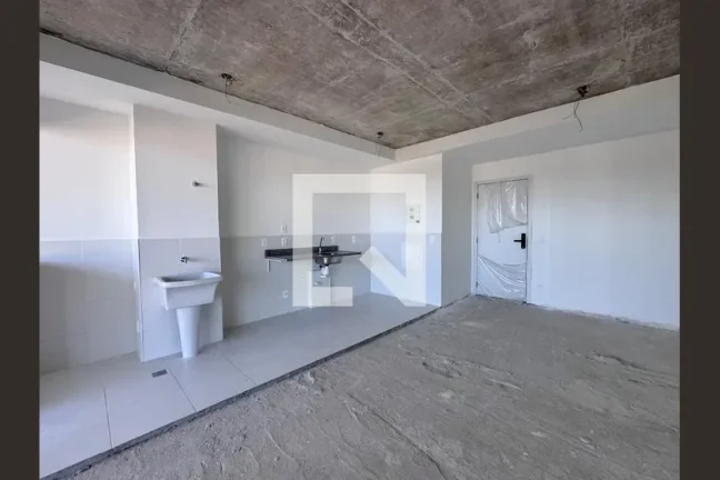 Imagem Apartamento à Venda - Recreio, 3 Quartos, 104 m2