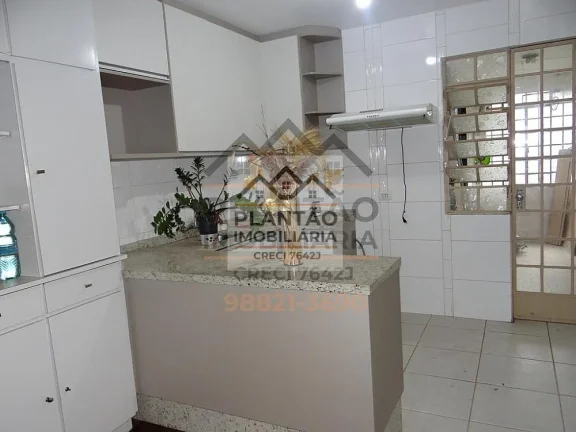 Imagem Apartamento a Venda no bairro Alto da Rua Xv - Curitiba, PR
