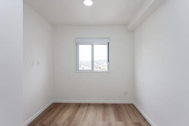 Imagem Apartamento para venda em Pirituba com 2 quartos , 40m2