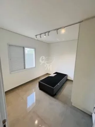 Imagem Linda Casa no São Venâncio