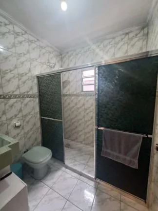 Imagem Casa com 2 dormitórios à venda, 130 m² por R$ 450.000,00 - Jardim Pinheiro - Poá/SP
