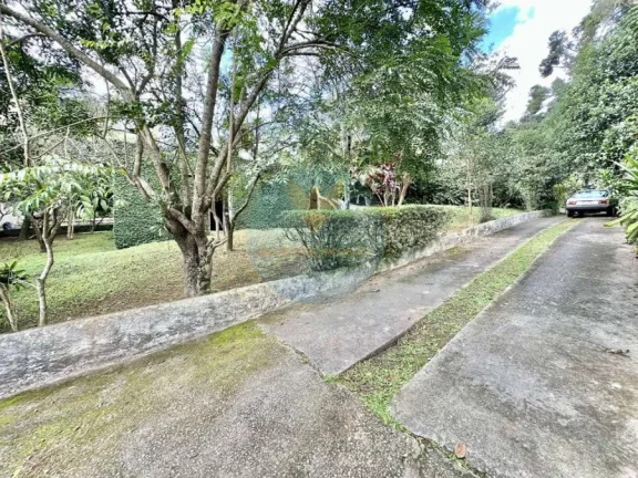 Imagem Chácara a Venda no bairro Jardim do Rio Cotia - Cotia, SP